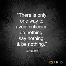 Aristotle Quotes. QuotesGram via Relatably.com