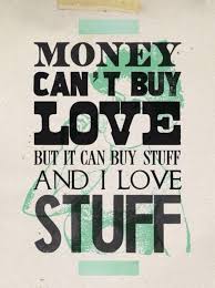 Funny Quotes About Money : Funny Quotes and Sayings About Money ... via Relatably.com