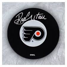 Image result for ron hextall  hockey