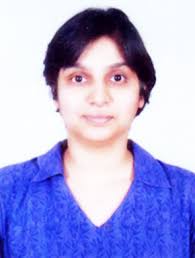 Sapna Madan Gupta, MBBS, DNB Specialist Gynecologist, Al Raffah Hospital, Muscat, Oman madsapna@gmail.com - Madan-Gupta-Sapna