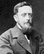 <b>...</b> waren von 1868 - 1880 Jacob Lüroth und von 1876 - 1902 <b>Ernst Schröder</b>. - lueroth