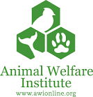 National Animal Interest Alliance: Animal Welfare Animal Rights