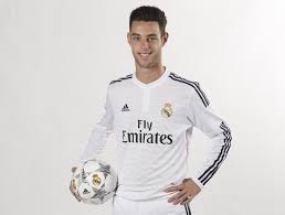 burgui에 대한 이미지 검색결과