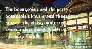 George Grosz quotes: top famous quotes and sayings from George Grosz via Relatably.com