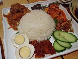 Image result for makanan tradisional masyarakat malaysia