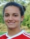 <b>Isabella Fuchs</b>-Lauratio - Erfolge und Titel - Frauenfußball auf soccerdonna. <b>...</b> - s_16321_220_2010_1
