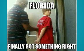 Justin Bieber Arrest Memes: See Top 16 Funny Reactions From Social ... via Relatably.com