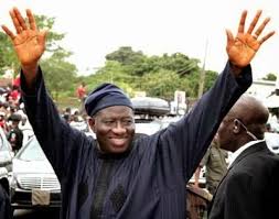 Image result for photos of Jonathan at meeting the president