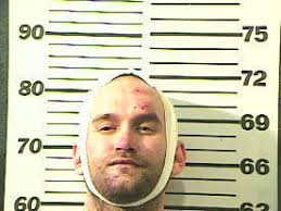 View full sizeJames Jacobs ... pleads not guilty to bank robbery - james-jacobsjpg-cc1c1c66f349e430
