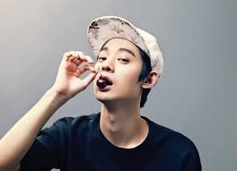 Jung Joon Young will host the episode of tvN&#39;s “SNL Korea” that airs on June 28 and will spend Saturday night with “SNL Korea&#39;s” unique four-dimensional ... - Jungjoonyoung-feature
