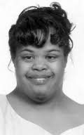 View Full Obituary &amp; Guest Book for Rhoda Belton - obituaries_20120303_thestate_52868_1_20120302