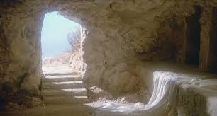 Image result for the resurrection