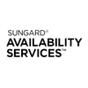 Sungard Availability Services, India Employee Runal Jogdand's profile photo