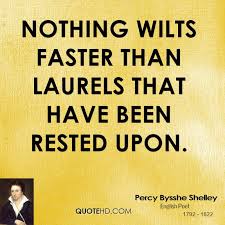 Percy Bysshe Shelley Quotes God. QuotesGram via Relatably.com