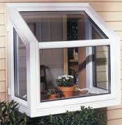 Image result for window greenhouse