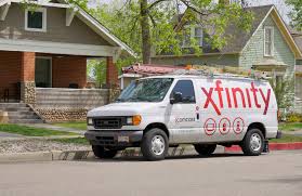 Comcast Xfinity Customer Service FAQ | Reviews.org