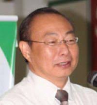 Datuk Dr. Chua Kim Hing, ASDK, PGDK, JSM. Trustee. Show / Hide Profile. Born in Kg. Kanibongan, Pitas, Sabah in 1952, Datuk Dr. Chua obtained his BA (Hons) ... - chua