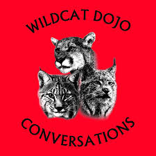 Wildcatdojo Conversations