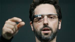 Εφαρμογή Google Glass αναγνωρίζει πράγματι πρόσωπα