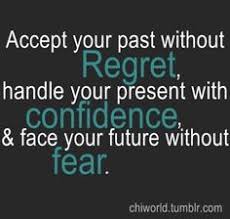 Confidence on Pinterest | Confidence Boost, Self Confidence and ... via Relatably.com