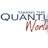 Quantum World Tech (quantumwrldtech@) / Twitter
