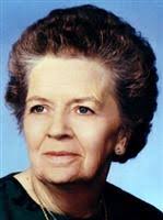 Madeline E. &quot;Lynn&quot; Naismith Capparrille (1932 - 2010) - Find A Grave ... - 47624068_126540709429