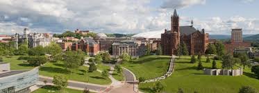Syracuse University - Acalog ACMS™