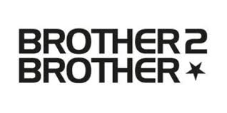 15% Off Brother2Brother Promo Codes (2 Active) Dec 2021