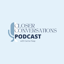Closer Conversations Podcast