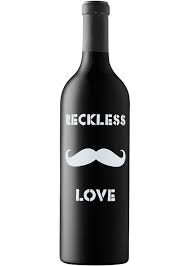 Rebel Coast Reckless Love Red | Total Wine & More