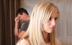 Steven M Cohn, PhD. The Portland Couples Counseling Center 1940 NE Broadway Portland, Oregon 97232 503-282-8496. Participants were asked to predict their ... - blondewoman-cropped