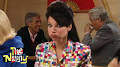 The Nanny season 1 from www.today.com