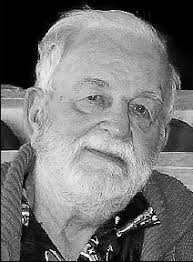 Melvin F. Larson Obituary: View Melvin Larson&#39;s Obituary by The Herald ... - 0001624410-01-1