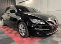 Peugeot 308 BUSINESS 1.6 BlueHDi 120ActiveBusiness occasion ...