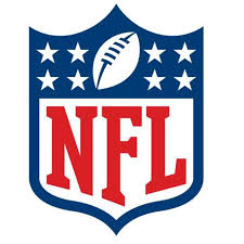 ESPN//LIVE## 49ers vs. Falcons Live @ NFL Stream on Acast OCT 15, 2022