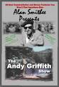 Alan Smithee Presents 'The Andy Griffith Show'