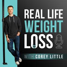 Real Life Weight Loss