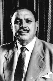2, General Mohammed Ayub Khan, 27-10-1958 To ... - 1297767754_293