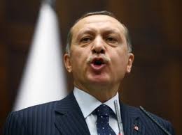 Başbakan Recep Tayyip Erdoğan, İsrail&#39;in Gazze saldırıları konusunda Batı ülkelerinin tavrını eleştirdi. Başbakan Erdoğan: &#39;Öleceksek Adam Gibi Ölelim&#39; - basbakan-erdogan-1-oleceksek-adam-gibi-olelim-4104926_6516_o