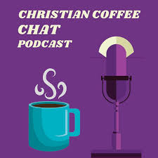 Christian Coffee Chat