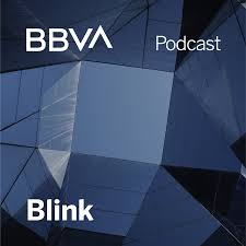 BBVA Blink