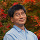 Shigeru SUGIYAMA. Associate Professor, Shizuoka University - SugiyamaS-80