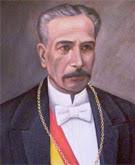 (1832 - 1907) Mariano Baptista Caserta; Ver: Fotos (0); Los usuarios votaron: - mariano-baptista_u2liv