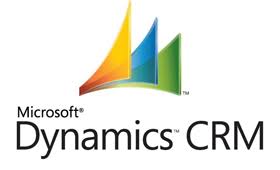 Rozwiązania kolejnej firmy wejdą do produktu Microsoft Dynamics CRM