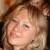 Elena Fedorenko updated her profile picture: - e_11419da6