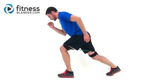 Image result for resistance band exercises