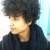 Mohamed Ben-Jemaa updated his profile picture: - e_ced70d16