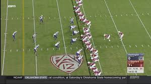 Image result for stanford football offensive line