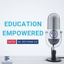 Education Empowered