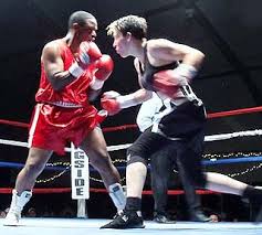 Women\u0026#39;s Boxing: Layla McCarter Biography - lmccarter_spennybaker_wban_luis_tapia_P6240640x2